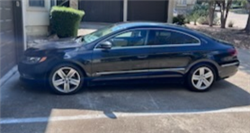 MEf913ef0038a5d3db5a842729199bdef2